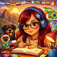 @RutaAlExito