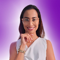 Janaina 