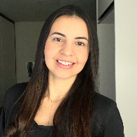 Perícia Foco
