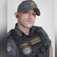Lucas Santos