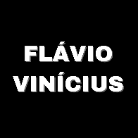 Flávio Vinícius