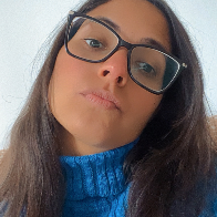 karla beatriz alves