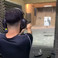 VICTOR (APROVADO PF25/PMSE25)