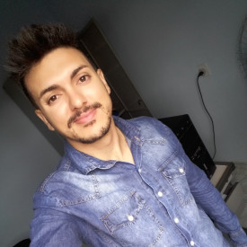 Psi Diário
