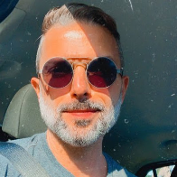 Airton Ferreira de Castro