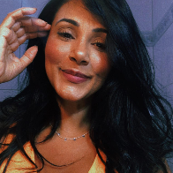 Fabiane Cristina