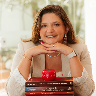 @suzanelimaprof