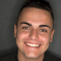 Daniel Freire