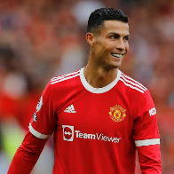 CR7 Concurseiro