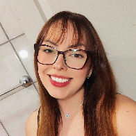 Vivian Marques