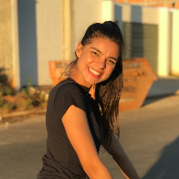 Fut Sd 