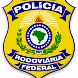 JONAS DIAS DA SILVA