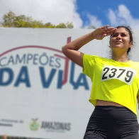 Paula Esquerdo