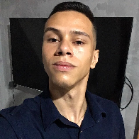 Hugo Vieira