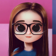 Júlia