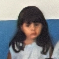 Princess Consuela 