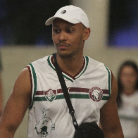 Ribeiro