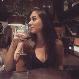 Vitória Frasson 