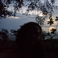 Mãeconcurseira
