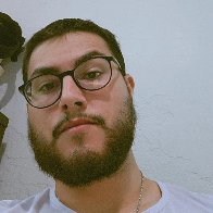 Felipe Viana(Aprovado APF/25)