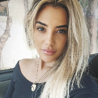 PAULIANI SOUZA