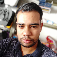 David Sobreira