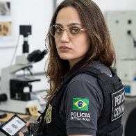 Giulia Mello Mota
