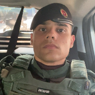 Thiago Rodrigues