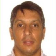 Vitor Caldeira