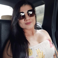 Graziela