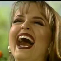Juíza Paola Bracho