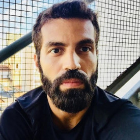 Flavio Honório