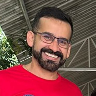 MARCELO CASTELO BRANCO ISMAEL