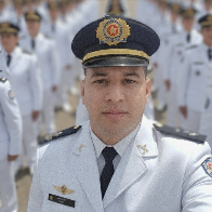 Felipe Nascimento 