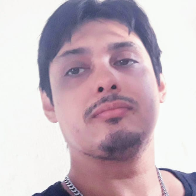 Paulo Jose
