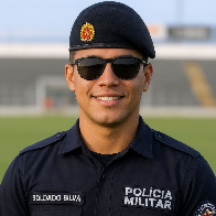 Thiago ⚖️