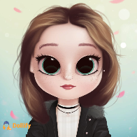 Lili