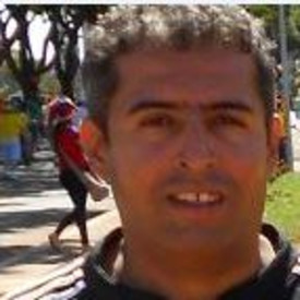 MARCELO COSTA