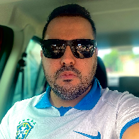 Jose Italo Cruz Luna