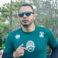 Luiz Felipe