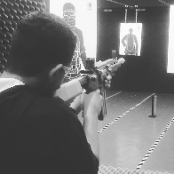 Brenno Vieira