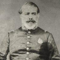 General Osório 