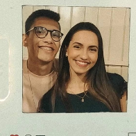 Brenda e Fred