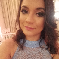 Mayara Cristina