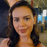 Cláudia Santos