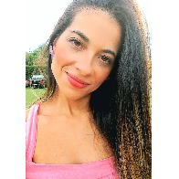 taisa carvalho