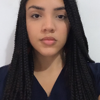 Dara Aventureira