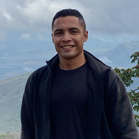 Levi Lima
