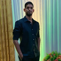 Cleiton oliveira