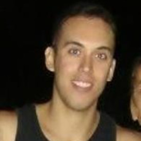 Maurício Pacheco
